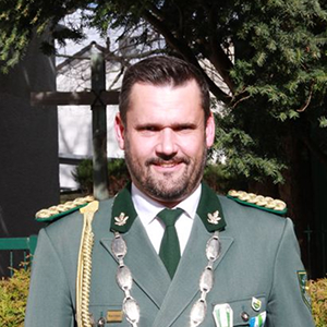 Thomas Kux