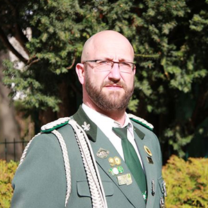 Thomas Kuczynski