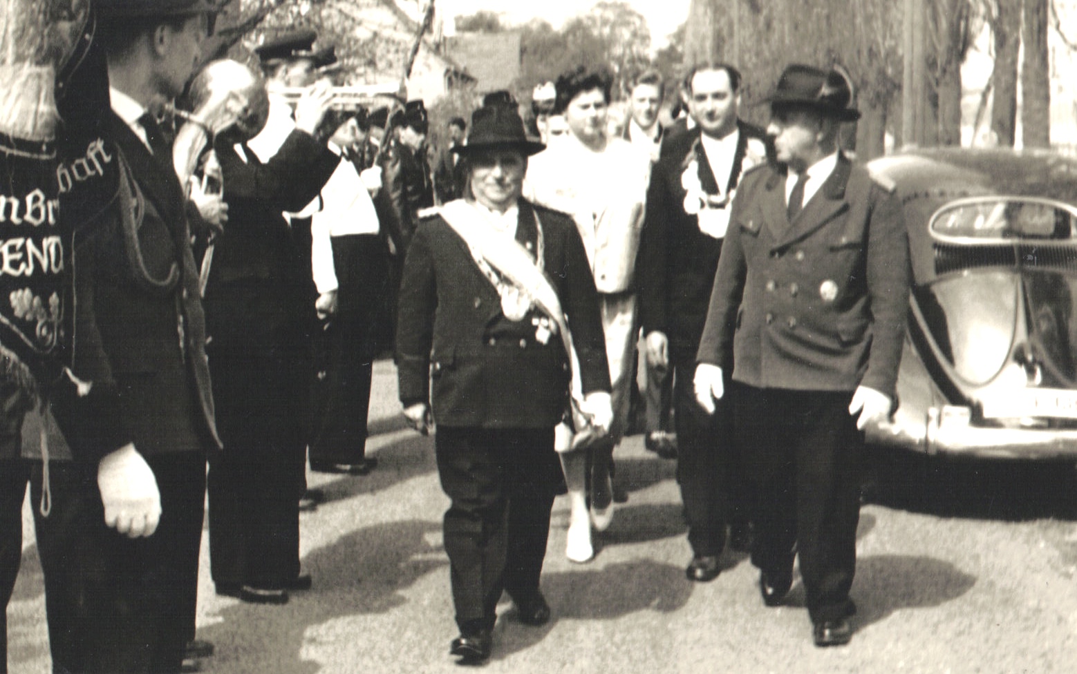 Heinrich Kemmerling 1959