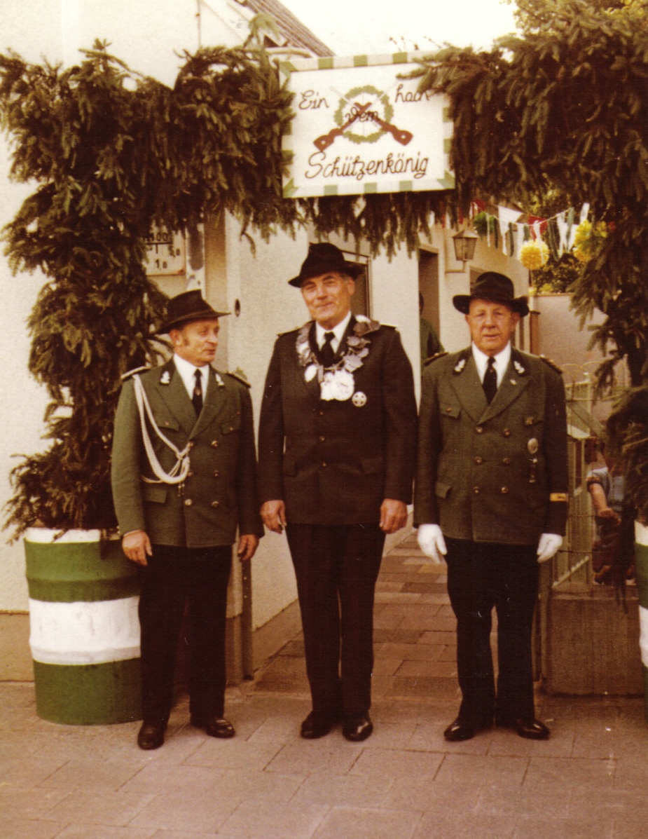 Philipp Lokum 1973