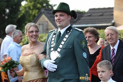 Dirk Bodewig 2013