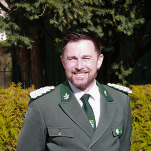 Christian Kohlgraf